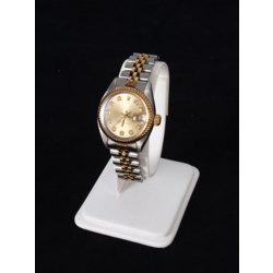 Rolex женские наручные часы