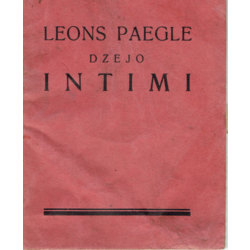 Leon Paegle 