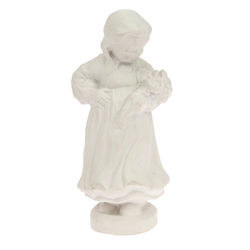 Biscuite figure 