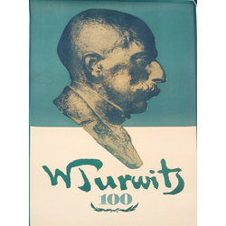 V.Purvits 100 anniversary