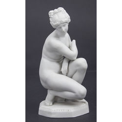 Biscuite figure 