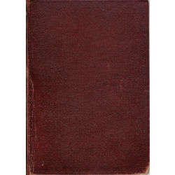 Книга ''Видземская церковь и латвийский фермер (1710-1740)
