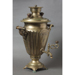 Samovar