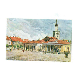 Postcard 