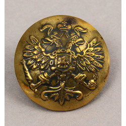 Tsarist Russia button