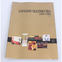 Catalog 