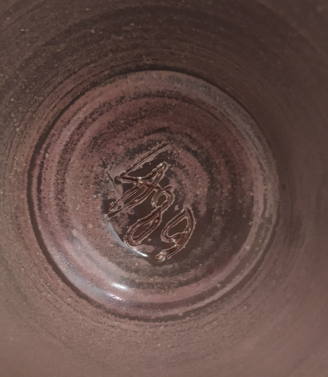 Keramikas servējamais trauks