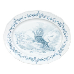 Decorative plate