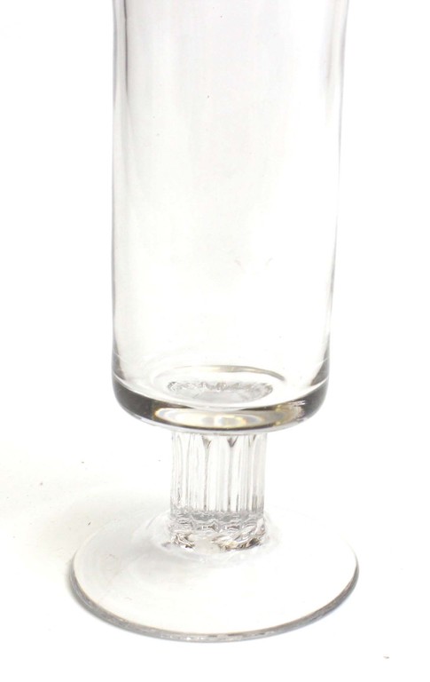 Beer glasses in the original package of 6 pcs.