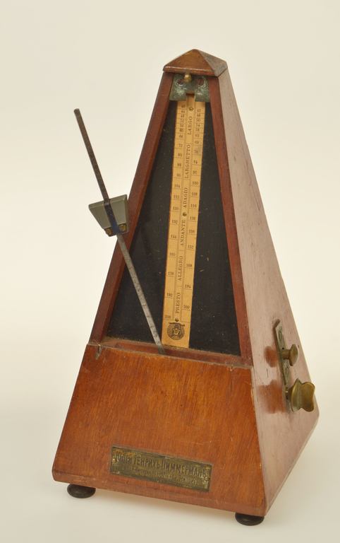 Metronome