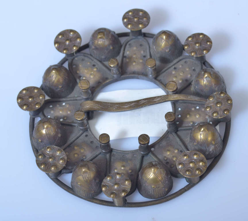 Brooch