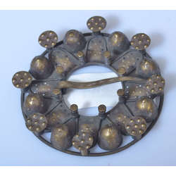 Brooch