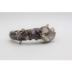 Enamel Bracelet OR-B4001