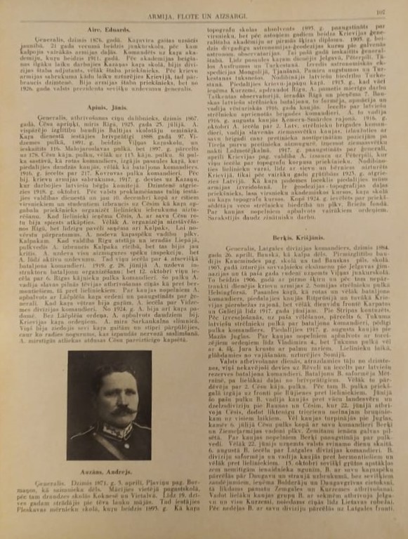 Book ''Latvijas darbinieku galerija 1918*1928