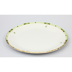 Large size Serving plate