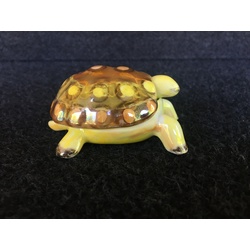Spice tray “ Turtle”
