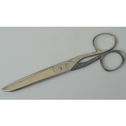 Solingen scissors