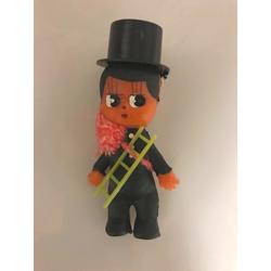 Doll '' Chimney Sweep ''