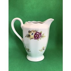 Milk jug (creamer) from the RUBENSS Coffee Service (RUBENS)