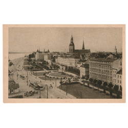 Riga