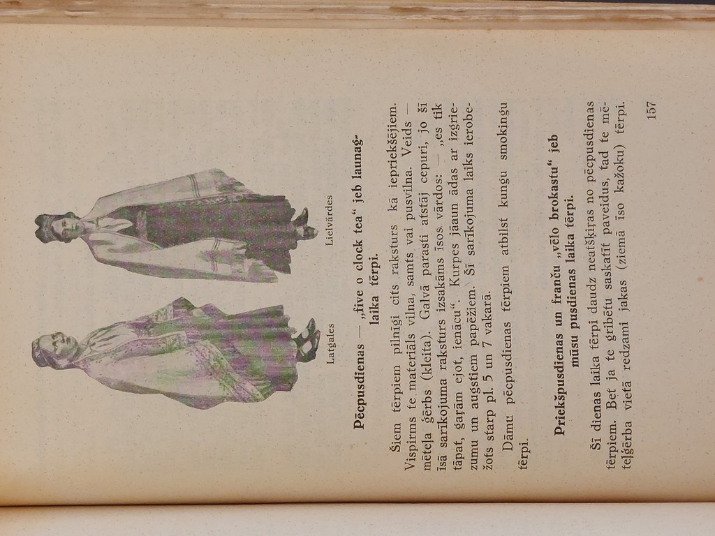 Ed.Paegle LATVJU RAKSTU ABECITE 1942; Ал и А. Дзервиши МЕТОДОЛОГИЯ РУЧНОЙ РАБОТЫ 1937, Ю. Мейбергс НАША ОДЕЖДА 1938