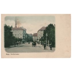 Riga