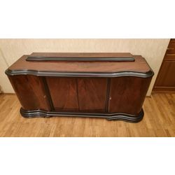 Buffet-sideboard