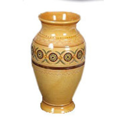 ceramic Vase