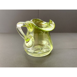 Ilguciems vase / mug / pitcher