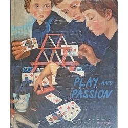 Play and passion