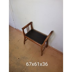 Bench/chair