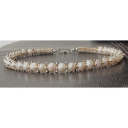 Large Freshwater Pearls 9-11mm