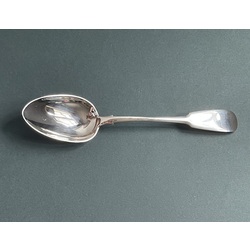 tablespoon