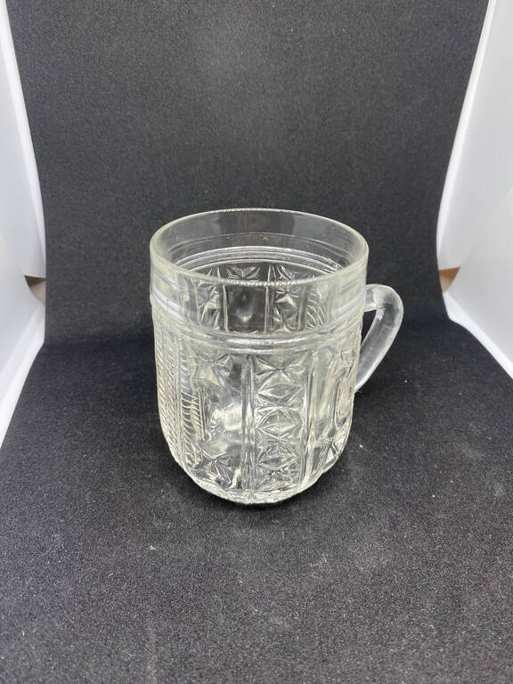 11 glass cup/glass set