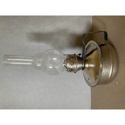 KEROSENE LAMP