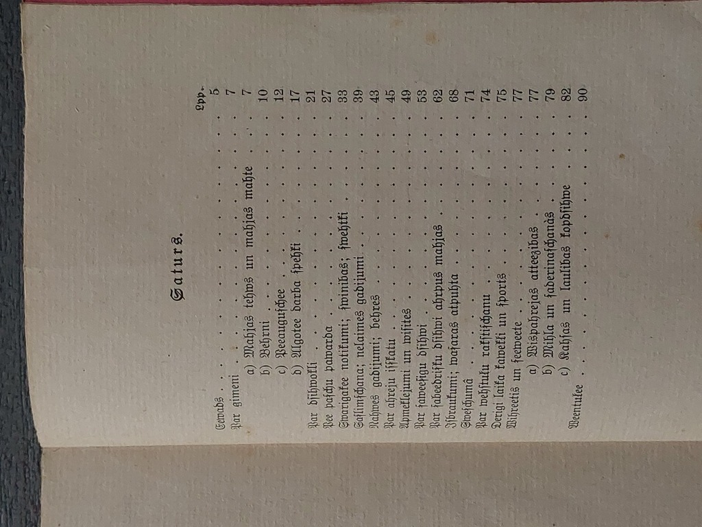 Старая печать 2-х книг Р. Хенгс КАДАМ МАН ЖАБЮТ 1927 г. Рига; DDZİVES MAKSLA, издание Лиепайского вегетарианского общества.