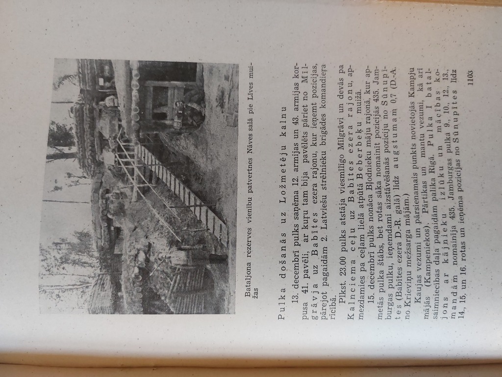 LATVIEŠU STRĒLNIEKI   Latviešu veco strēlnieku vēsturisko dokumentu un atmiņu krājums. I-VI sējumi. 1935 - 1939 g. 