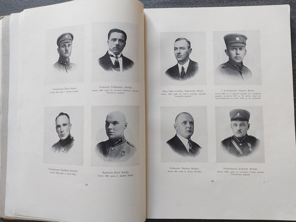 КАЛПАКСКИЙ БАТАЛЬОН 1939 г. 