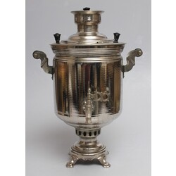 Samovar