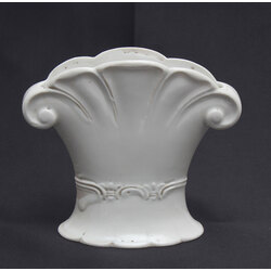 Kuznetsov porcelain napkin holder