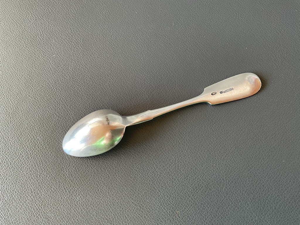 Spoon