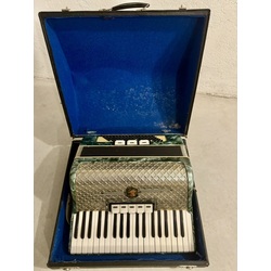 Accordion