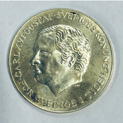 1980 gada 200 kronas