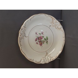 PFF Riga serving plate 27 cm.