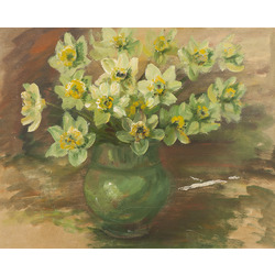 Daffodils